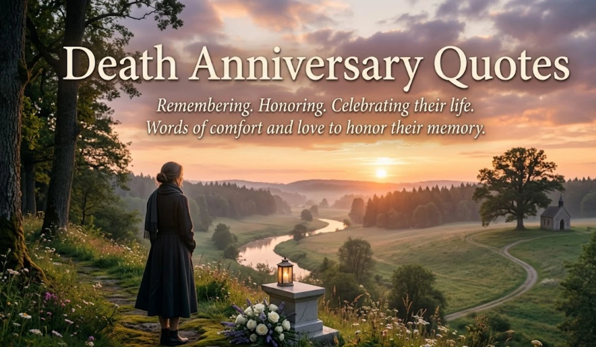 death-anniversary-quotes