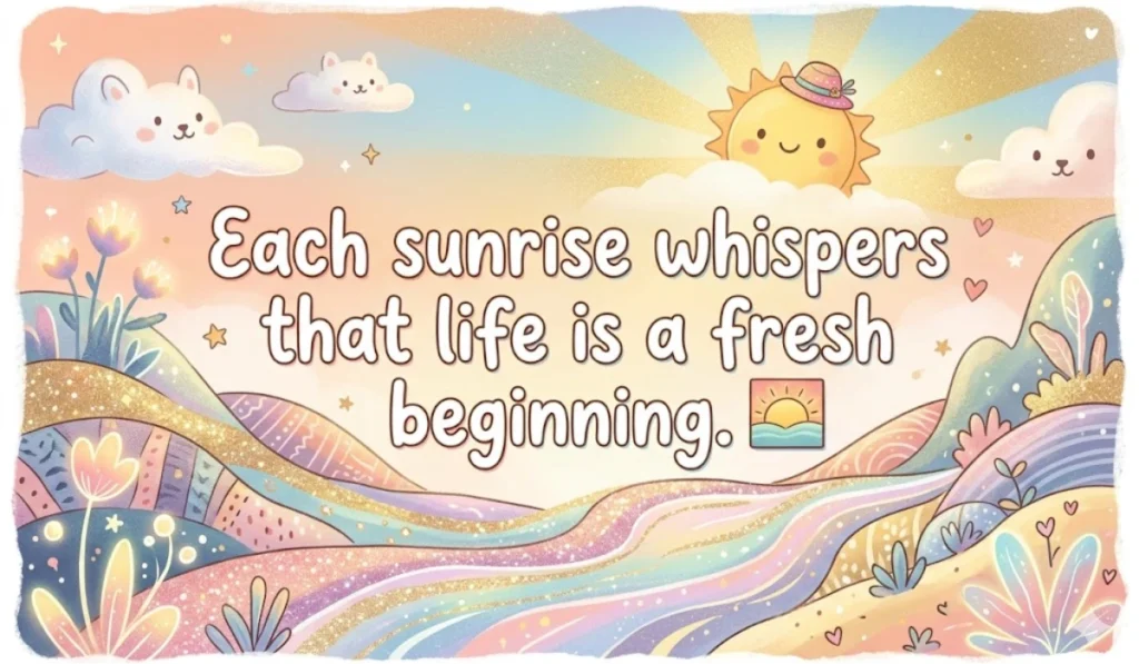 deep-meaningful-good-morning-life-quotes
