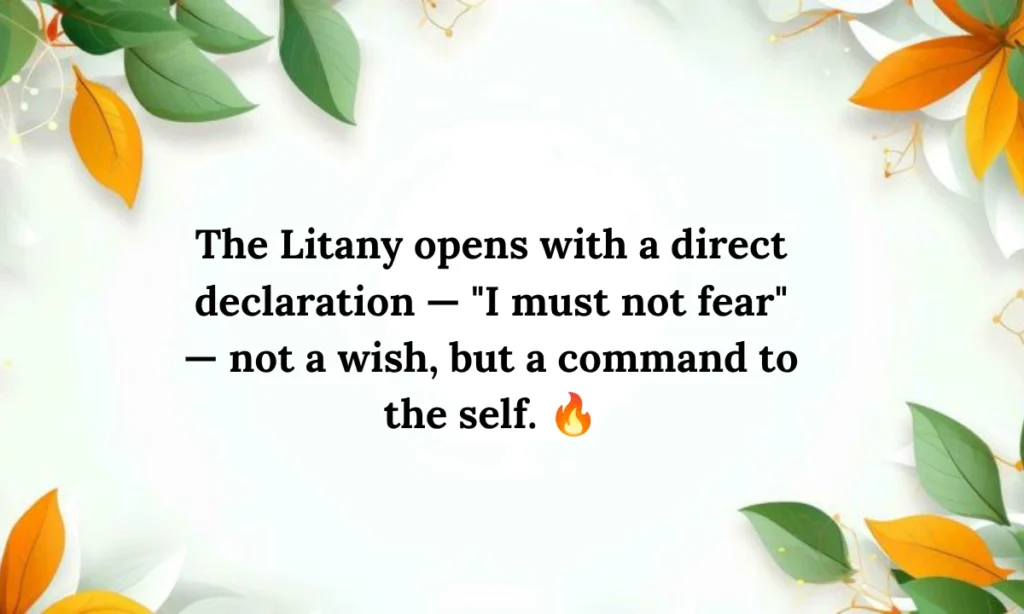 dune-quotes-on-fear-and-the-mind