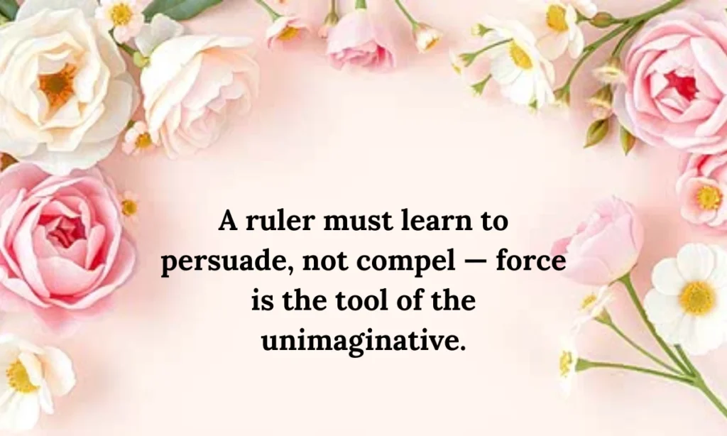dune-quotes-on-power-and-leadership