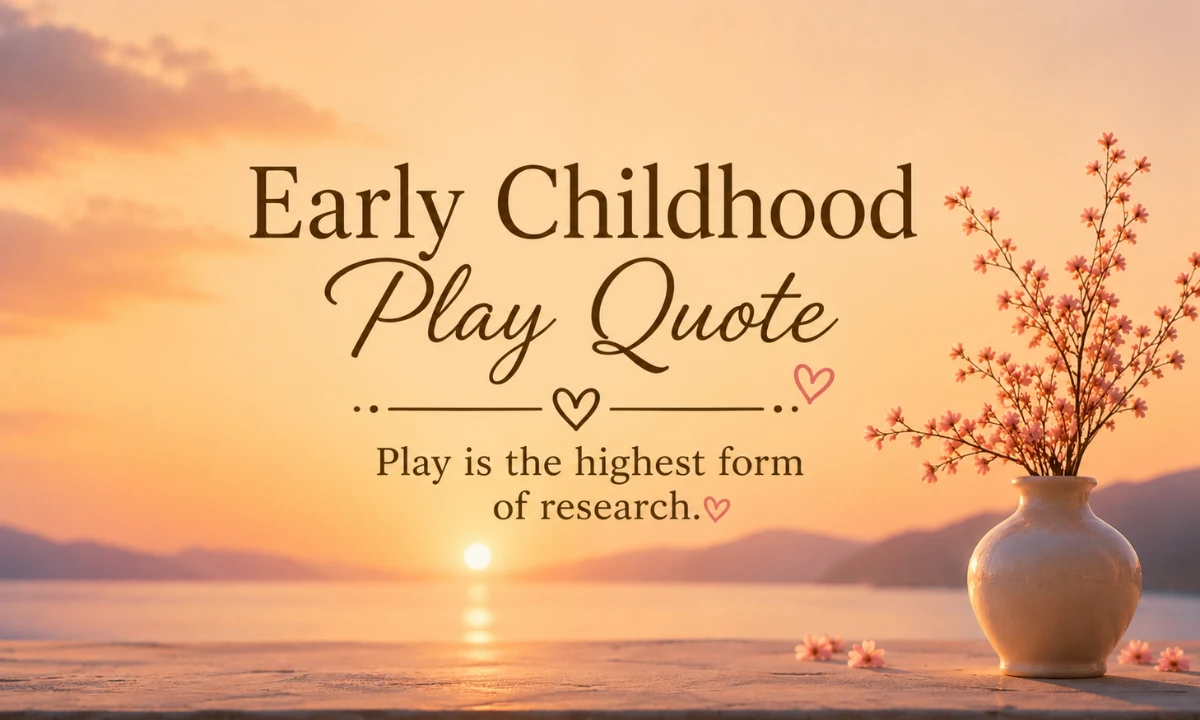 early-childhood-play-quote
