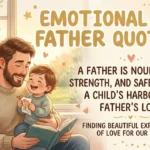 emotional-father-quotes