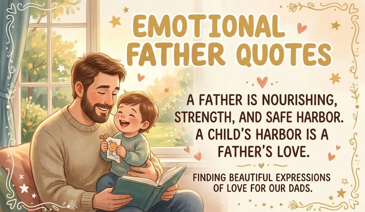 emotional-father-quotes