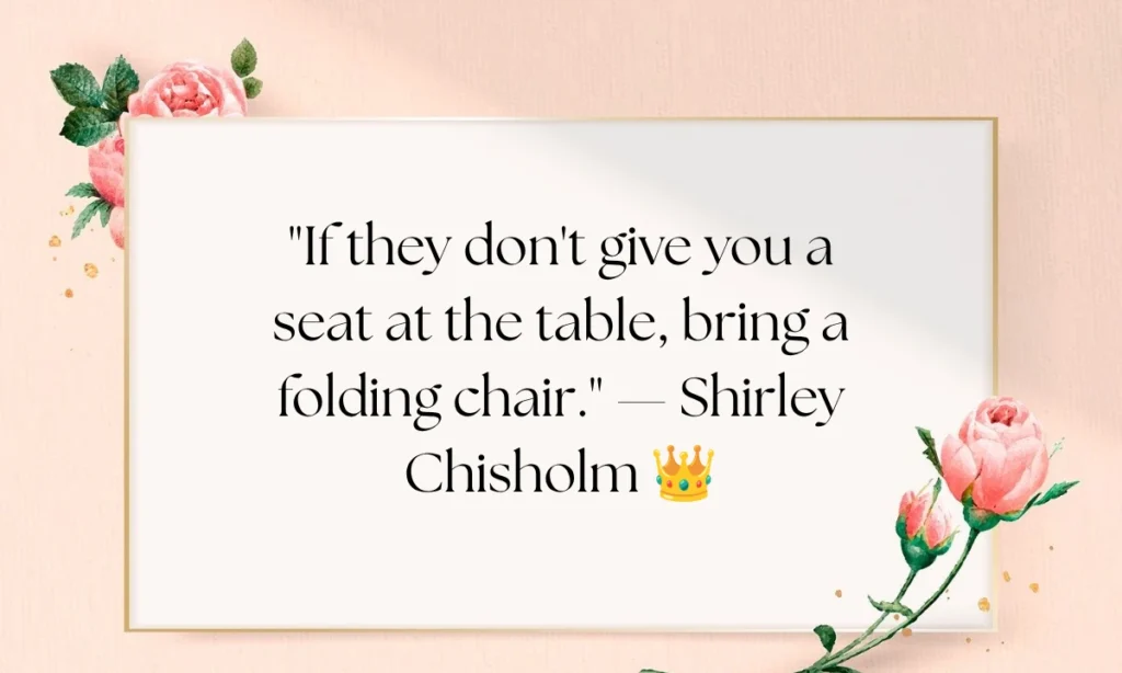 empowering-success-quotes-for-women