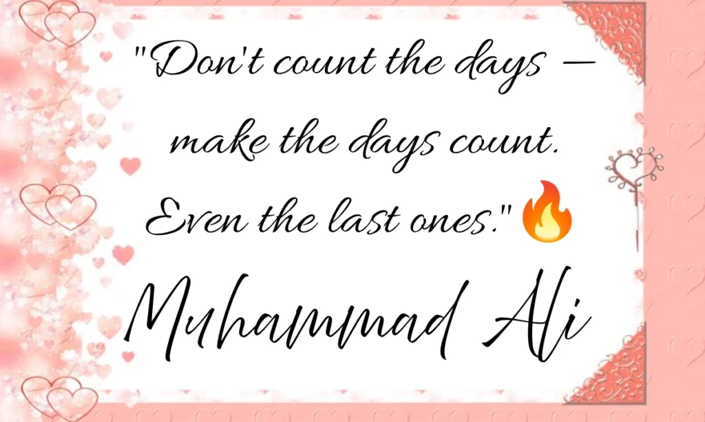 end-of-month-motivational-quotes
