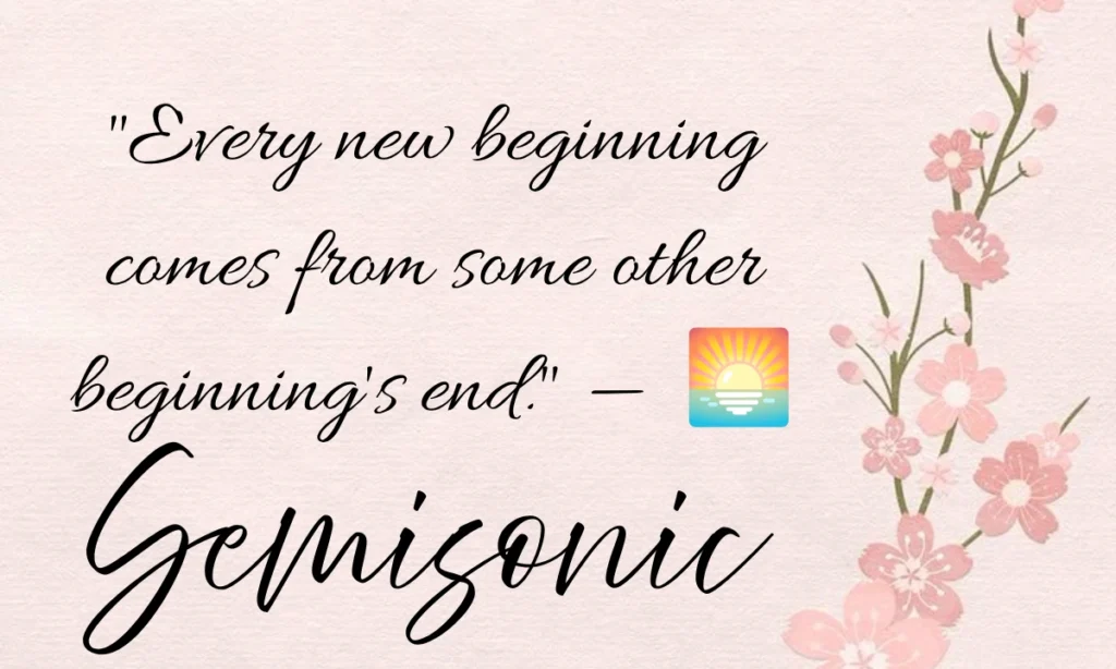 end-of-month-reflection-quotes
