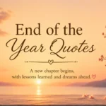 end-of-the-year-quotes-2026