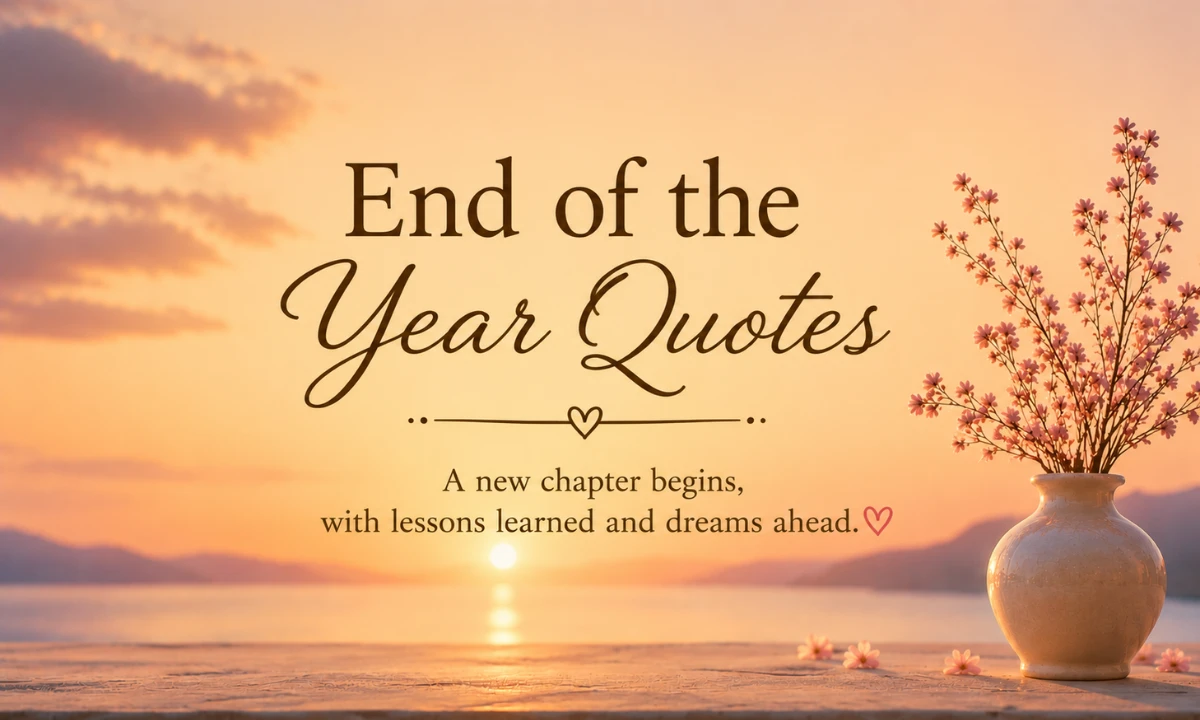 end-of-the-year-quotes-2026