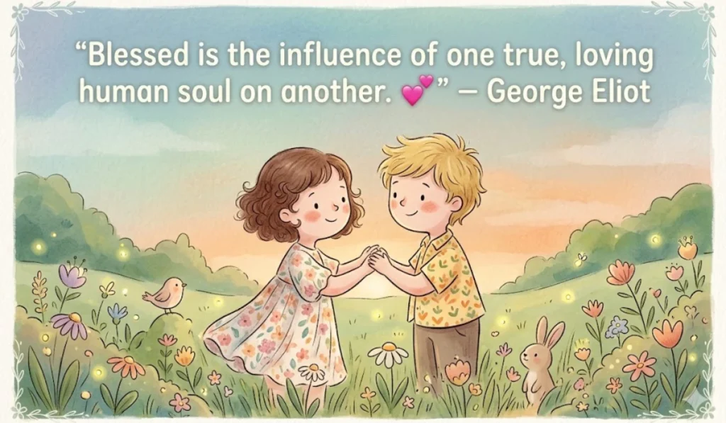 everyday-gratitude-and-joy-blessing-quotes