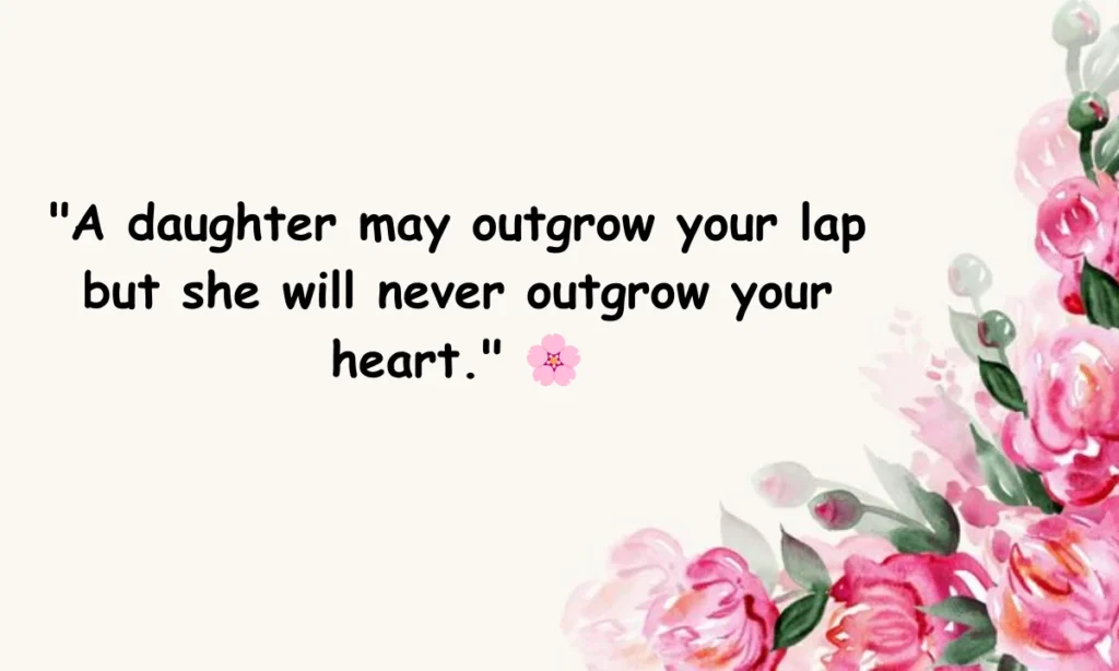 fathers-day-quotes-from-daughters
