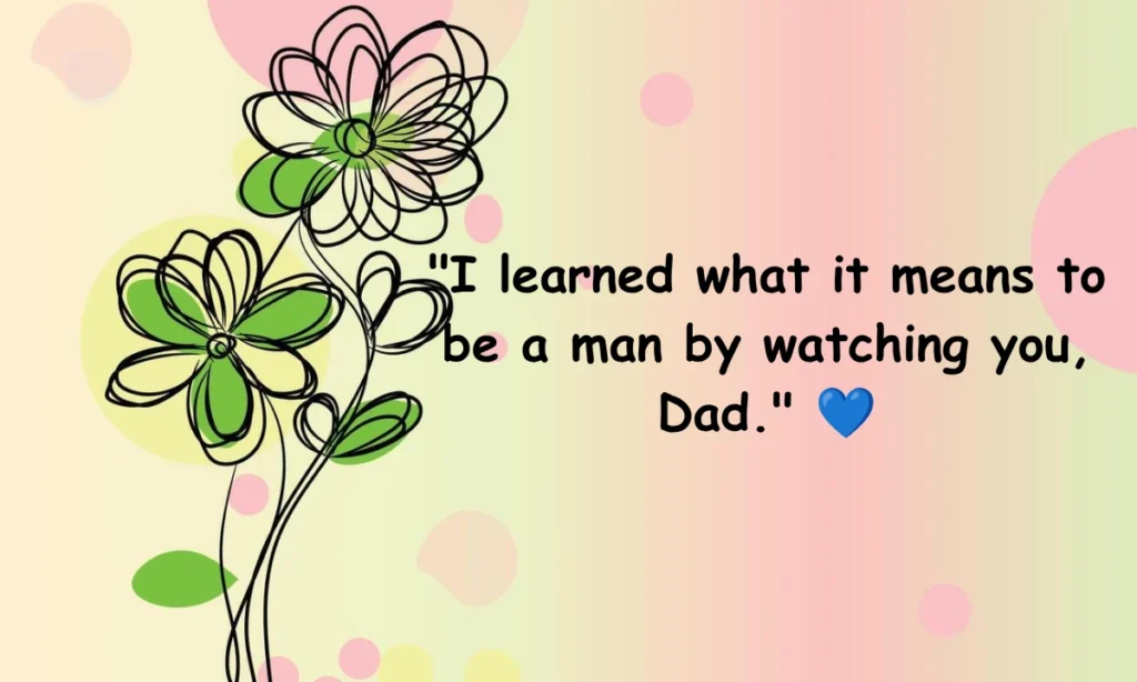 fathers-day-quotes-from-sons