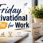 friday-motivational-quotes-for-work