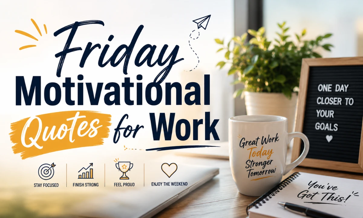 friday-motivational-quotes-for-work