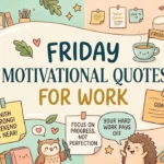 friday-motivational-quotes-for-work