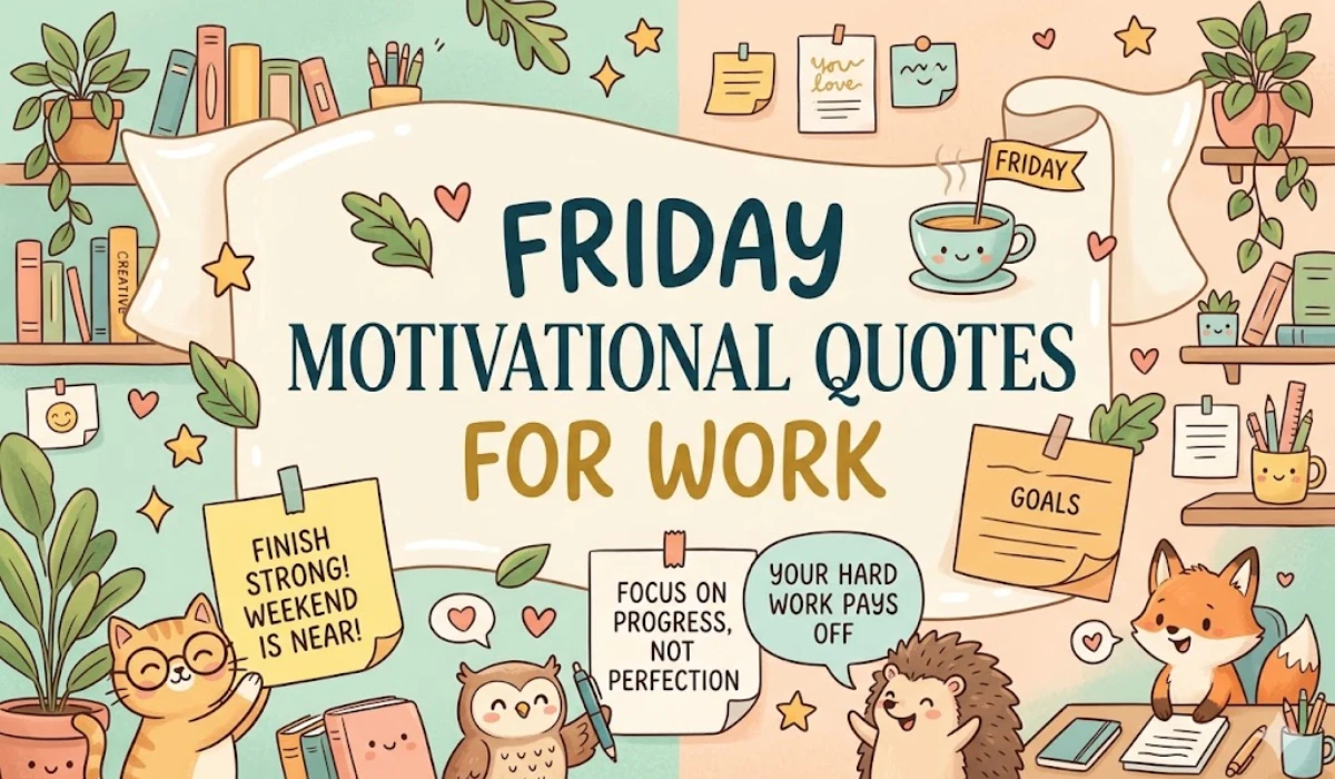 friday-motivational-quotes-for-work
