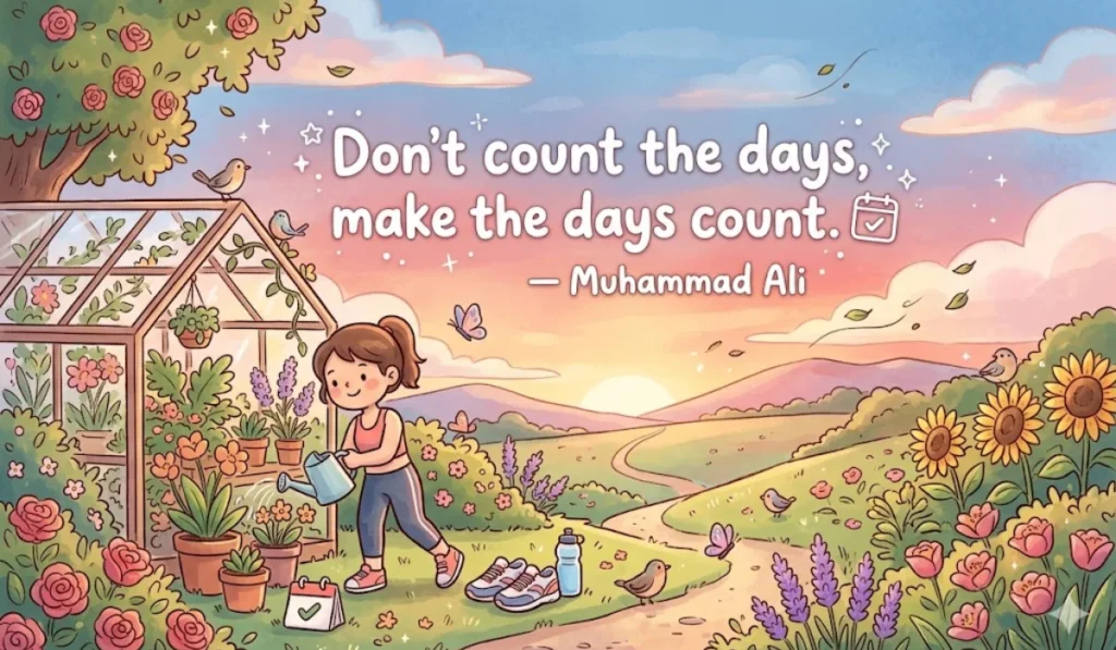 friday-quotes-to-finish-strong