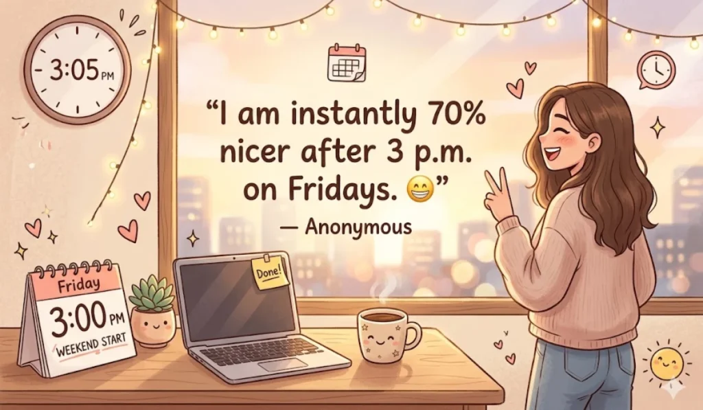 friday-quotes-to-spark-weekend-joy