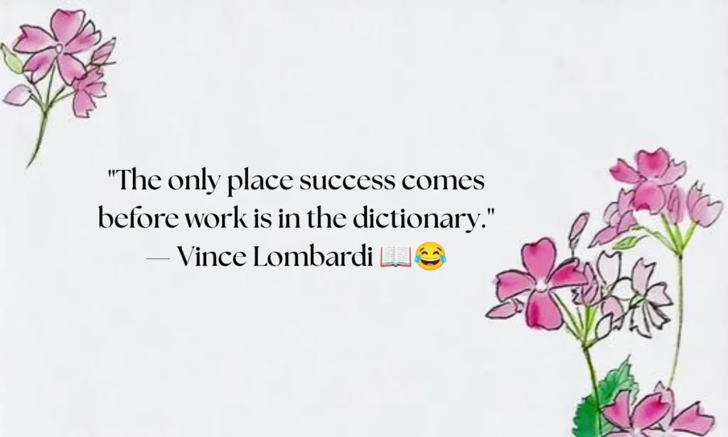 funny-motivational-quotes-to-start-your-day