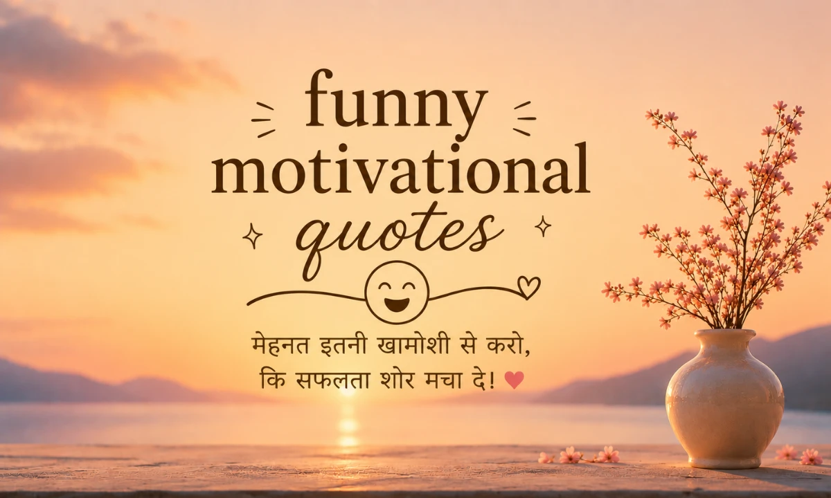 funny-motivational-quotes