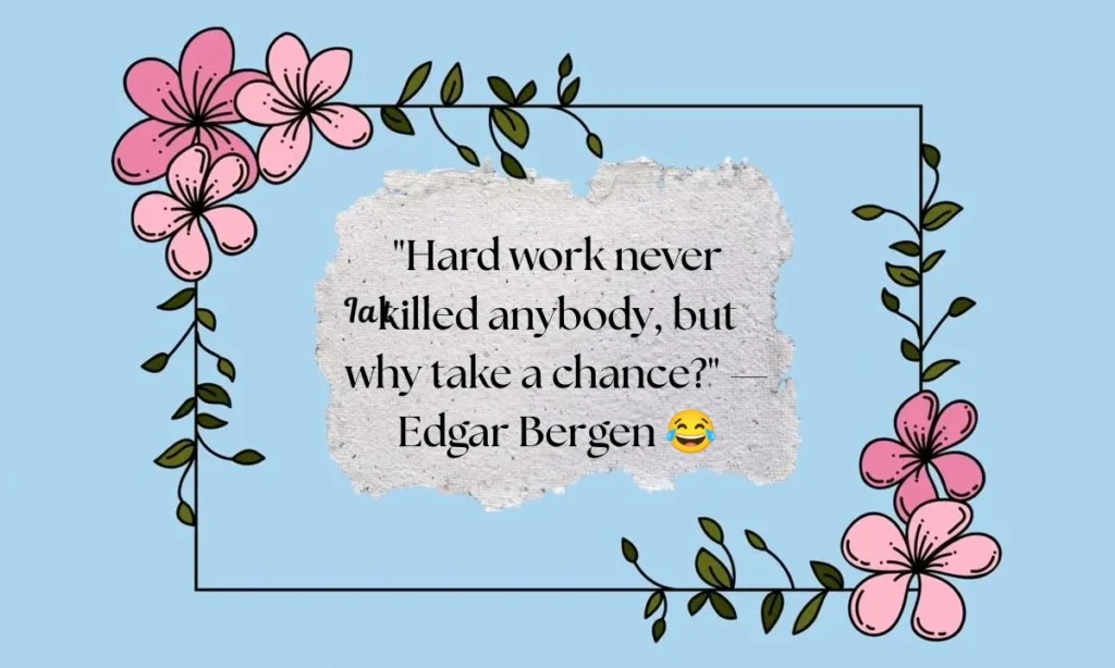 funny-work-motivational-quotes