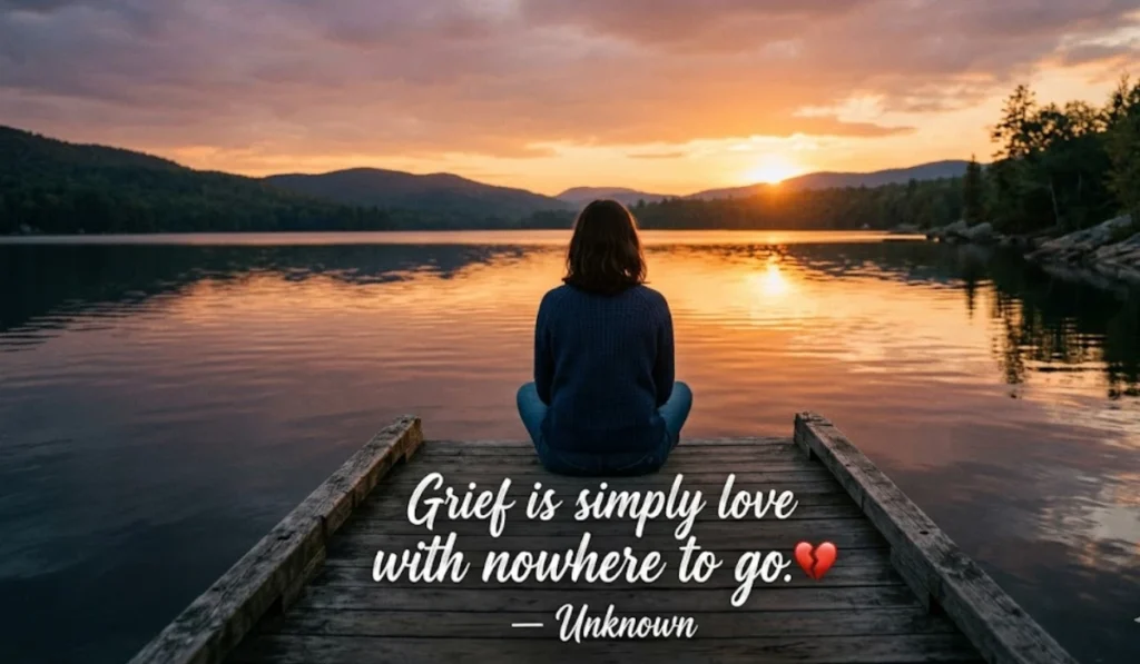 grief-quotes-on-the-connection-between-grief-and-love