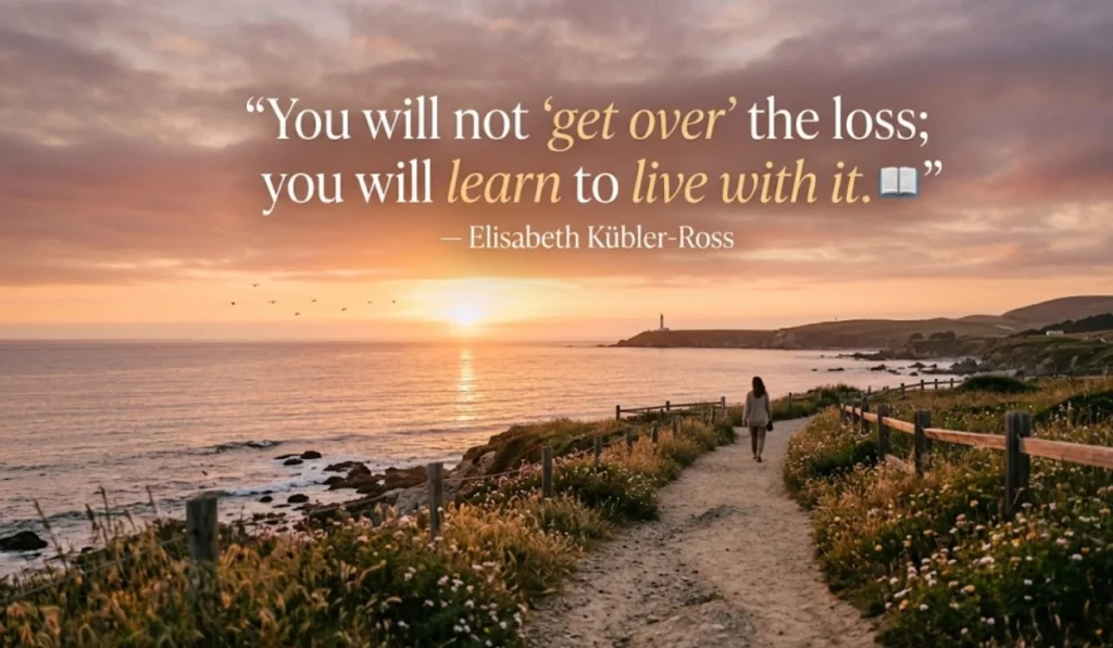 grief-quotes-on-the-nature-of-healing