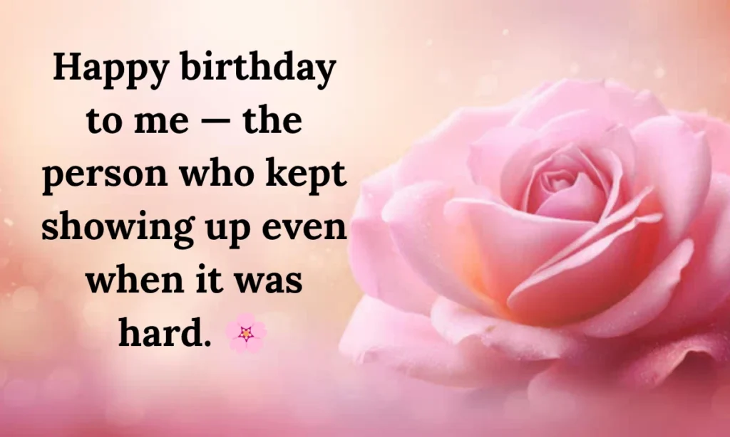 happy-birthday-to-myself-quotes