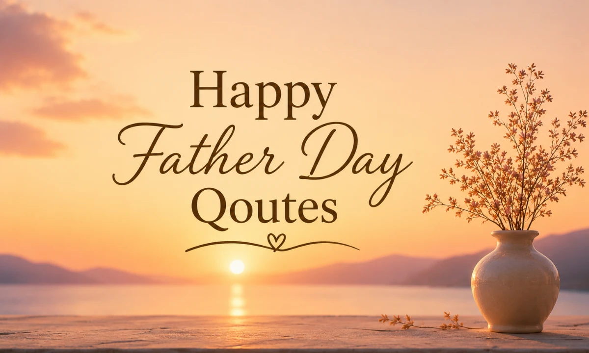 happy-fathers-day-quotes-and-wishes-2026