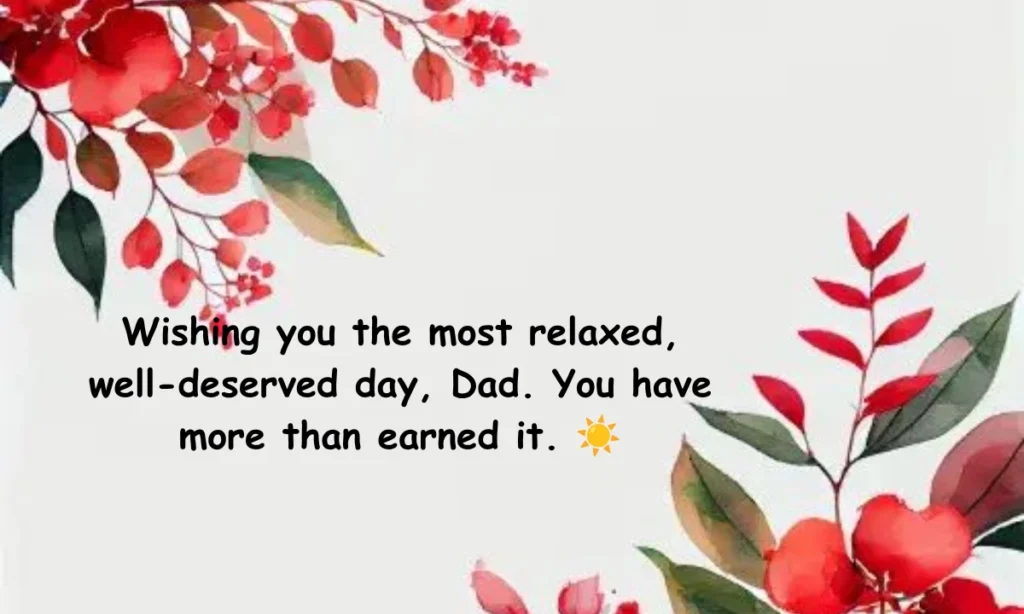 happy-fathers-day-wishes-2026
