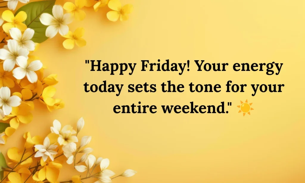 happy-friday-morning-quotes-full-of-good-energy