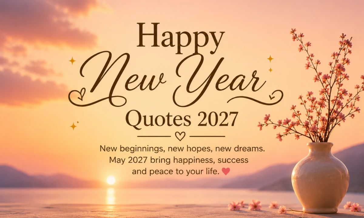 happy-new-year-quotes-wishes-and-blessings