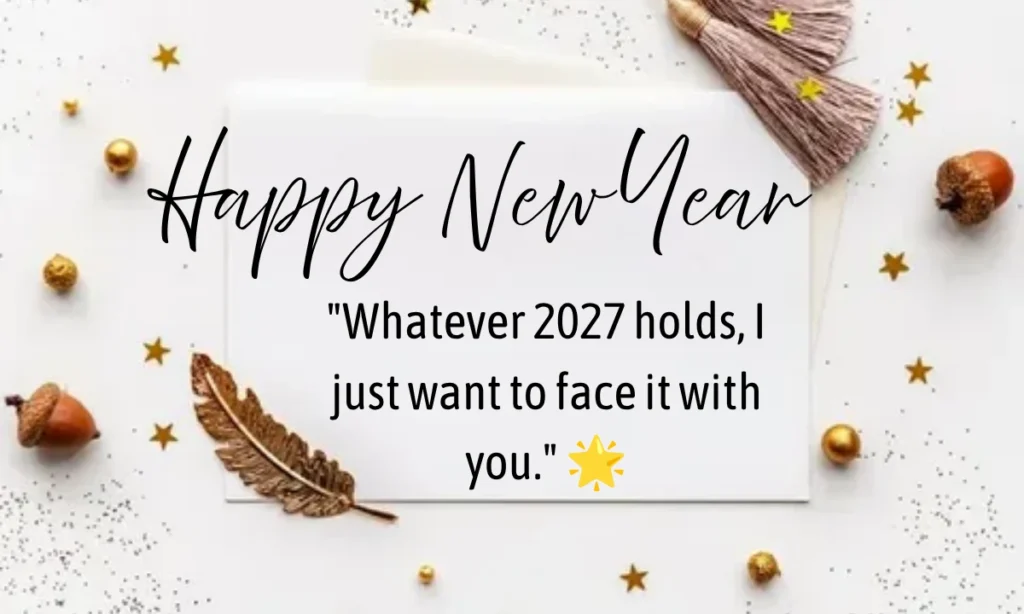 heartfelt-and-romantic-new-year-2027-messages