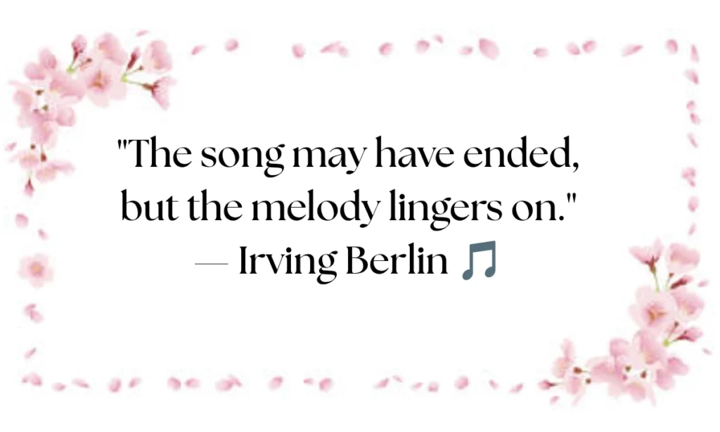 heartfelt-rest-in-peace-quotes