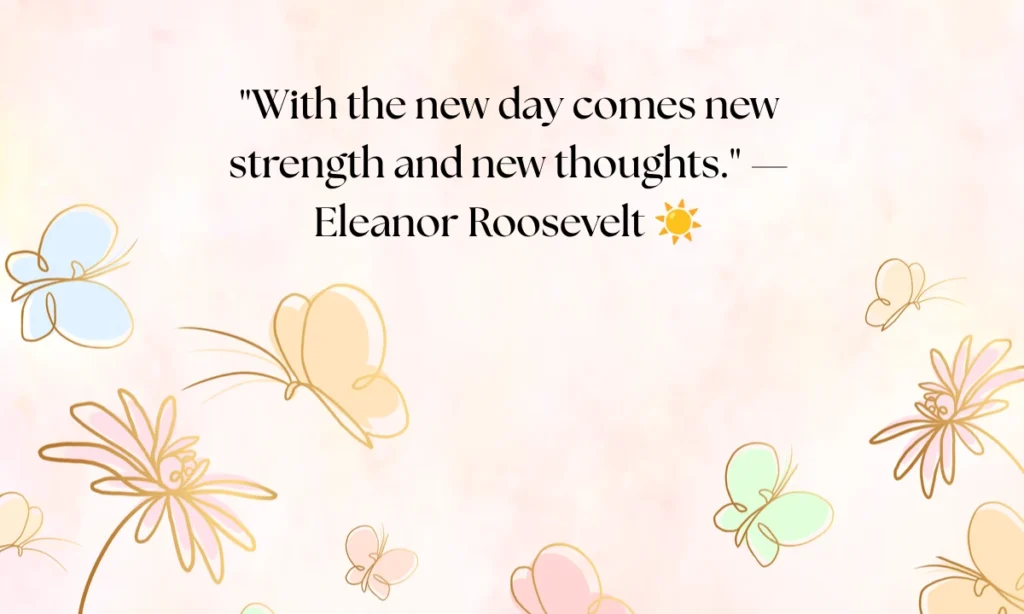 inner-strength-quotes