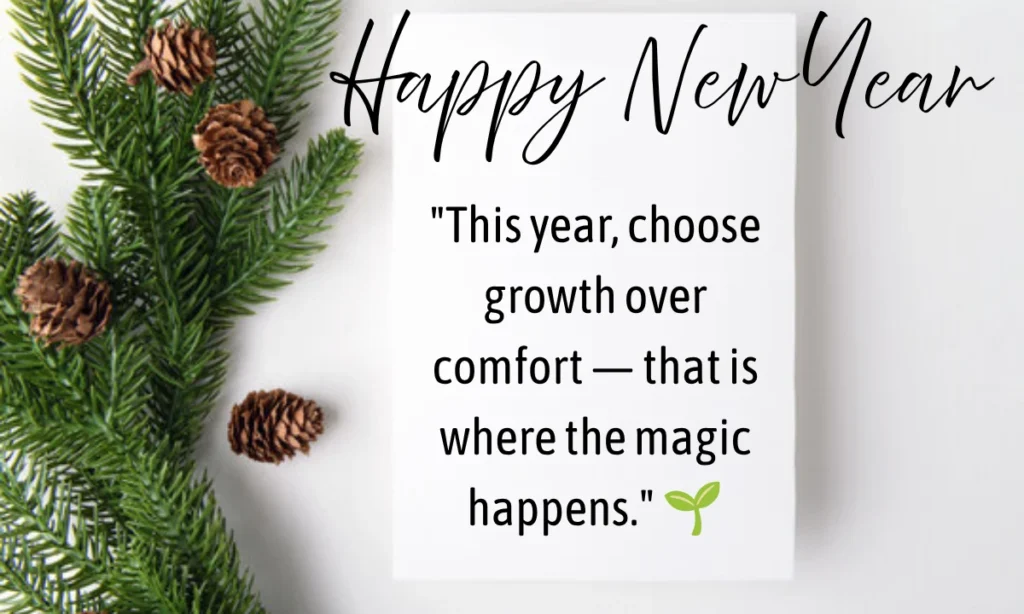 inspirational-and-motivational-new-year-2027-quotes