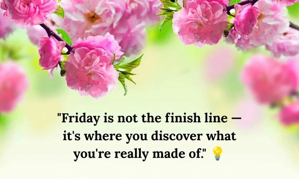 inspirational-friday-morning-quotes-to-motivate-you