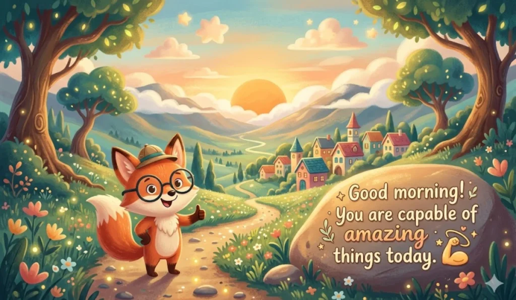 inspirational-life-good-morning-quotes