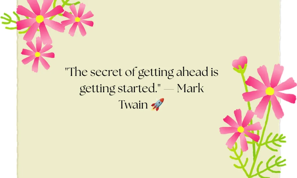inspirational-new-beginning-quotes
