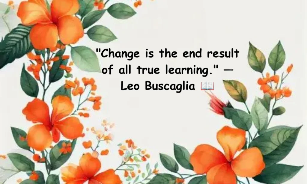 inspirational-positive-quotes-about-life-growth