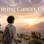 inspiring-cancer-quotes