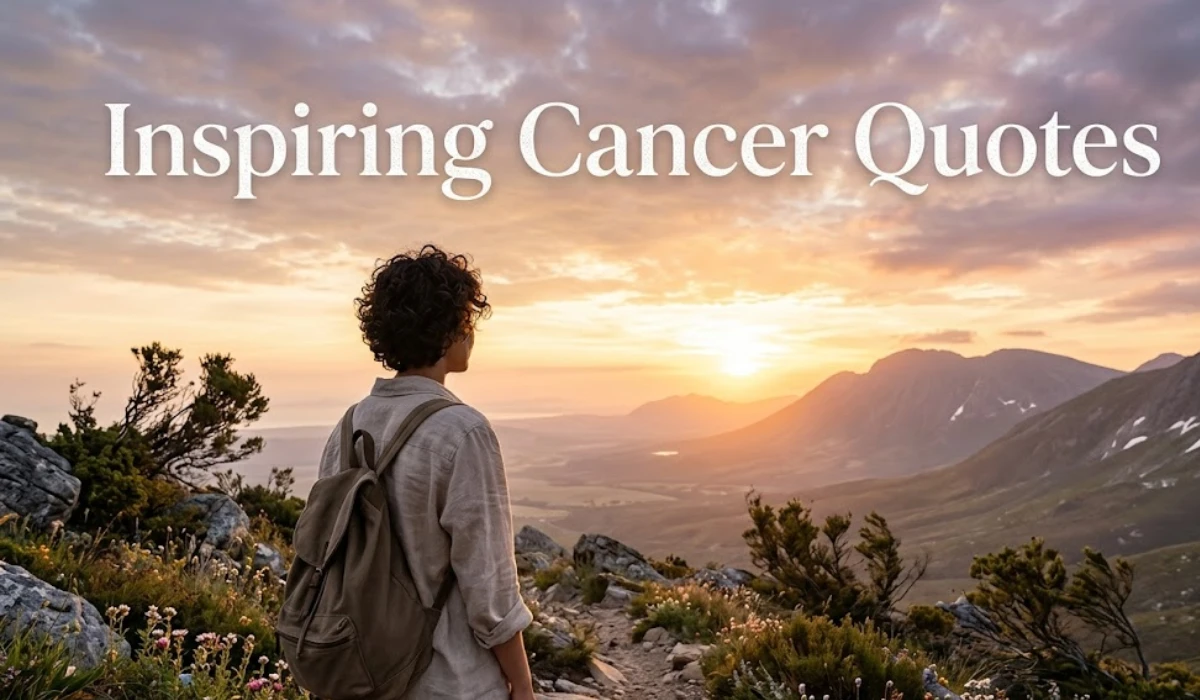 inspiring-cancer-quotes