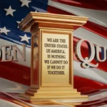 inspiring-joe-biden-quotes