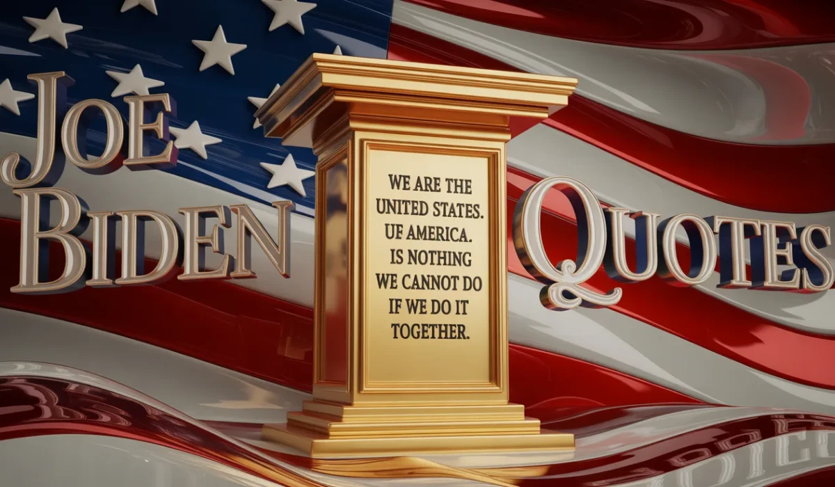 inspiring-joe-biden-quotes