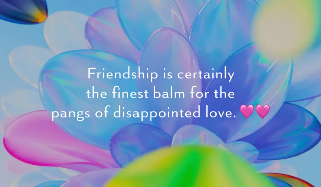 jane-austen-quotes-about-friendship