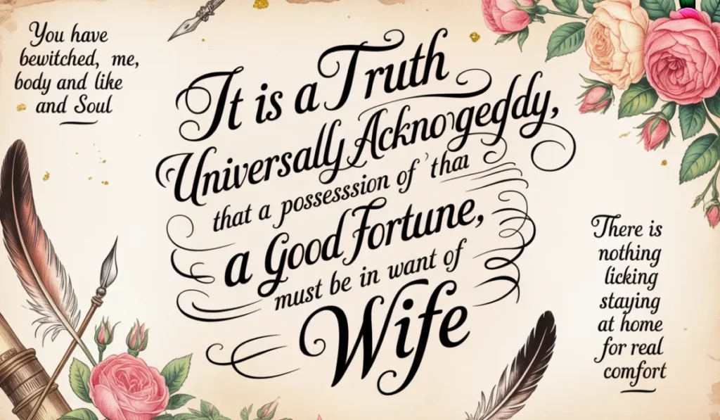 jane-austen-quotes-about-love