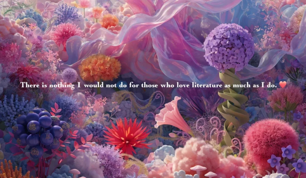 jane-austen-quotes-about-reading