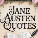 jane-austen-quotes-deep-words