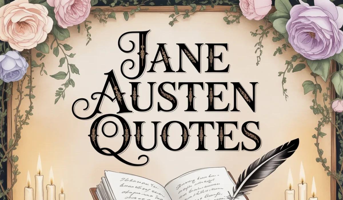 jane-austen-quotes-deep-words