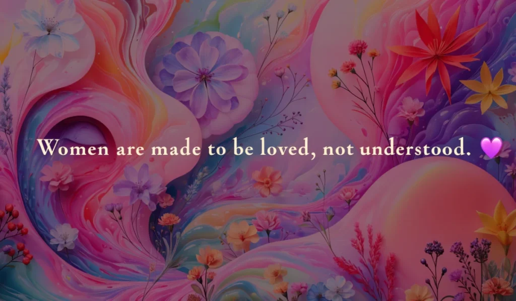 jane-austen-quotes-feminism