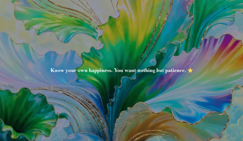 jane-austen-quotes-on-life